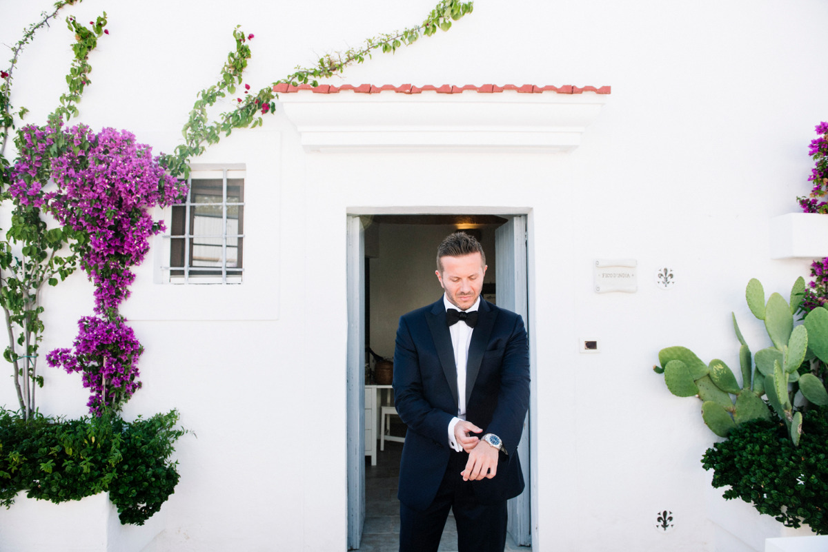 puglia_wedding_photographer_031