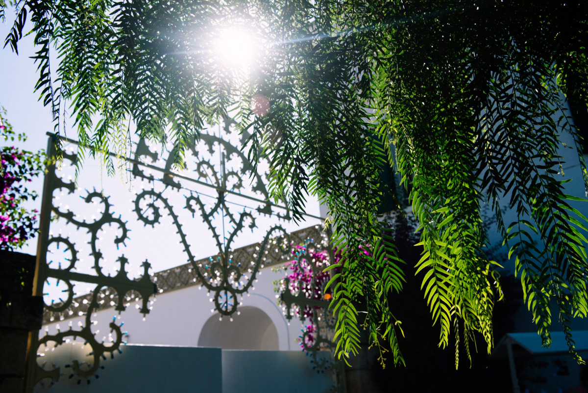 puglia_wedding_photographer_032