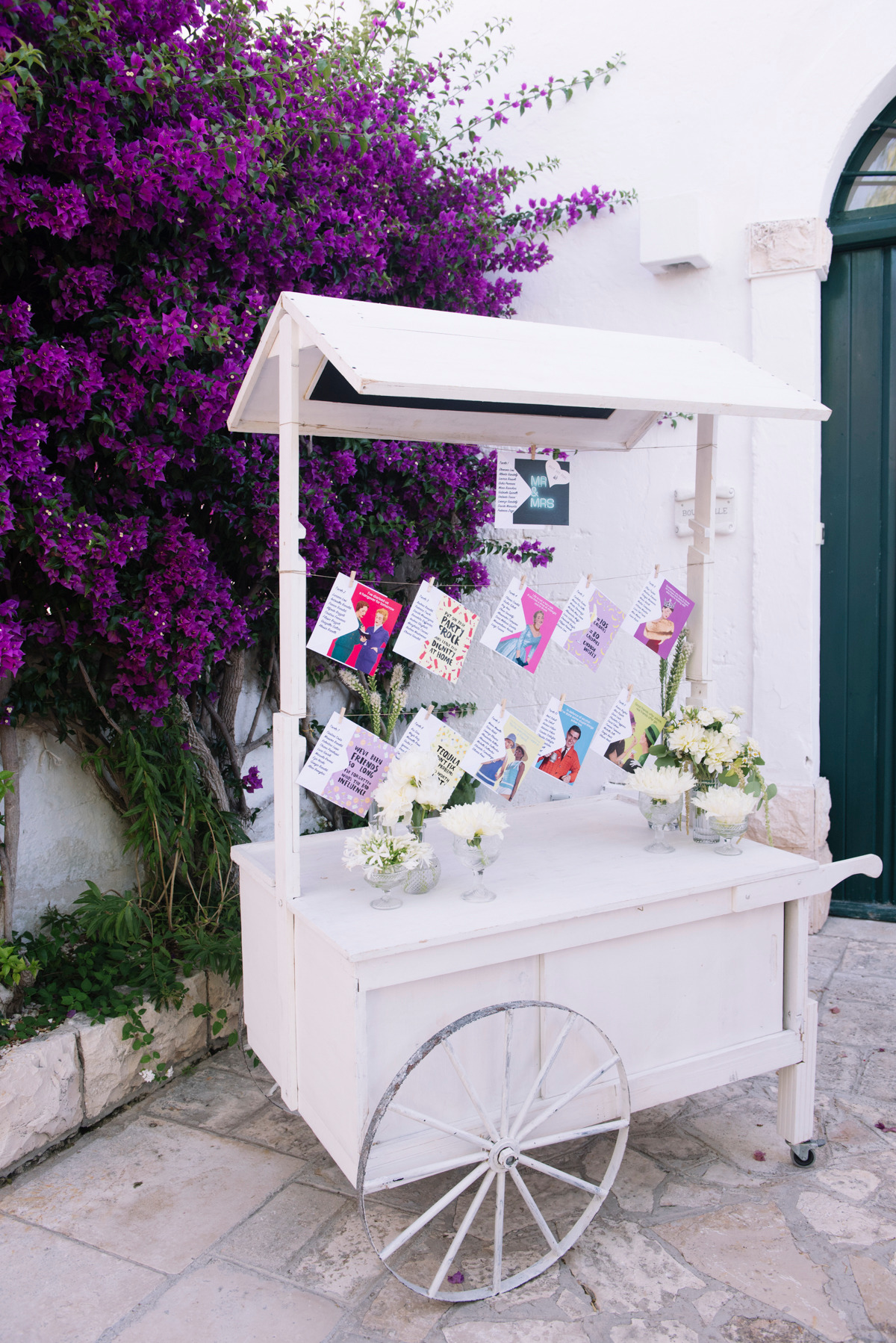 puglia_wedding_photographer_035