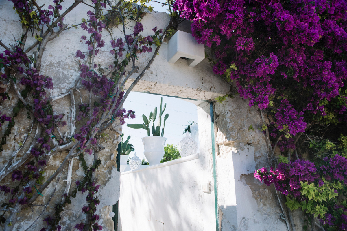 puglia_wedding_photographer_036