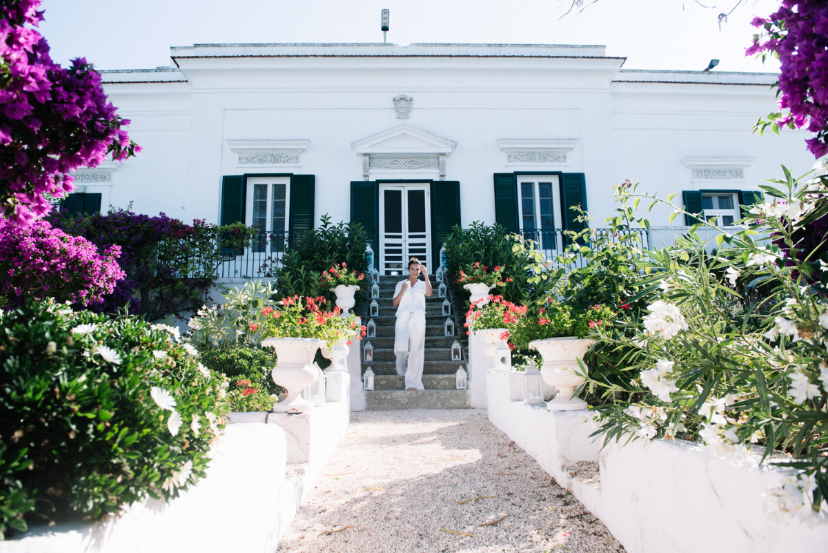 puglia_wedding_photographer_037