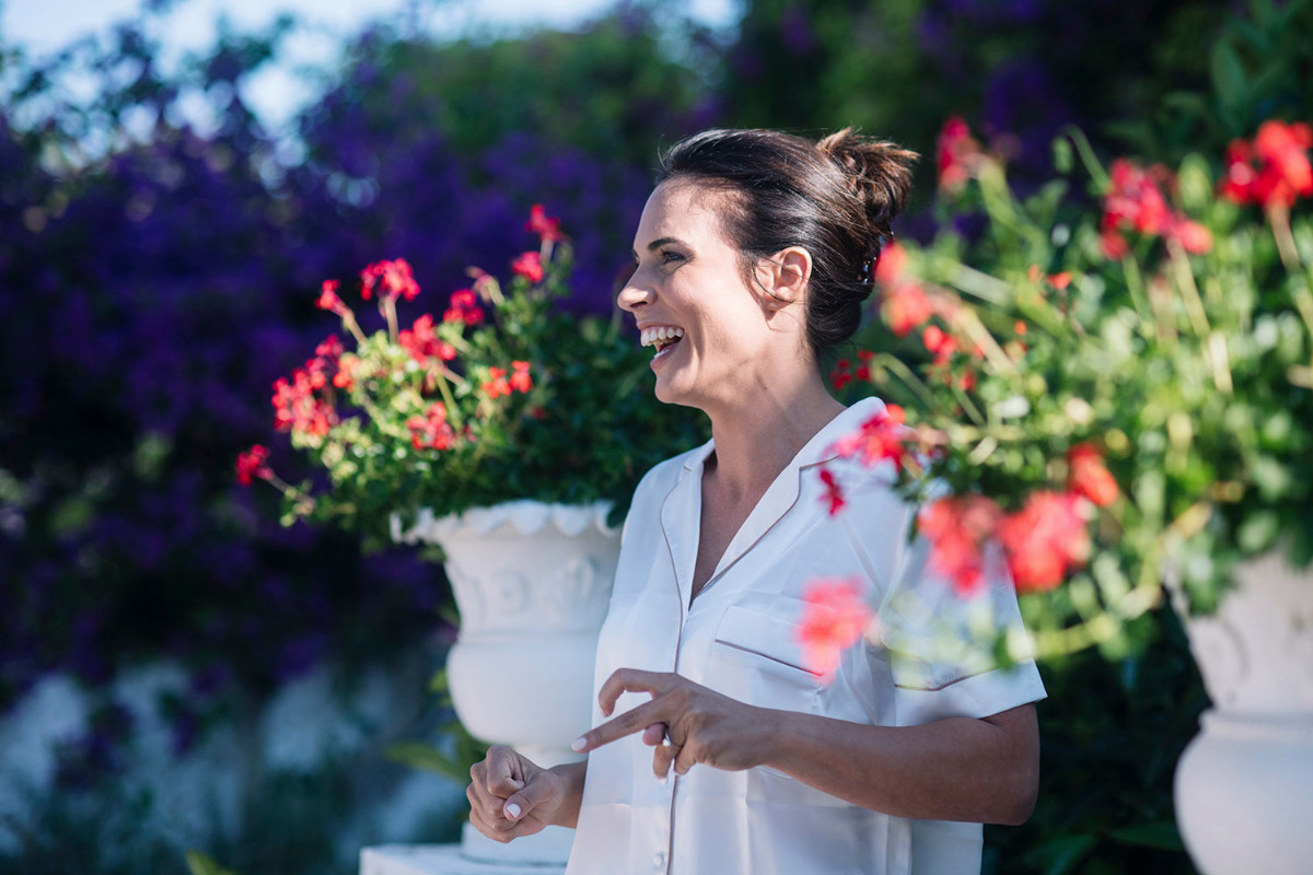 puglia_wedding_photographer_038