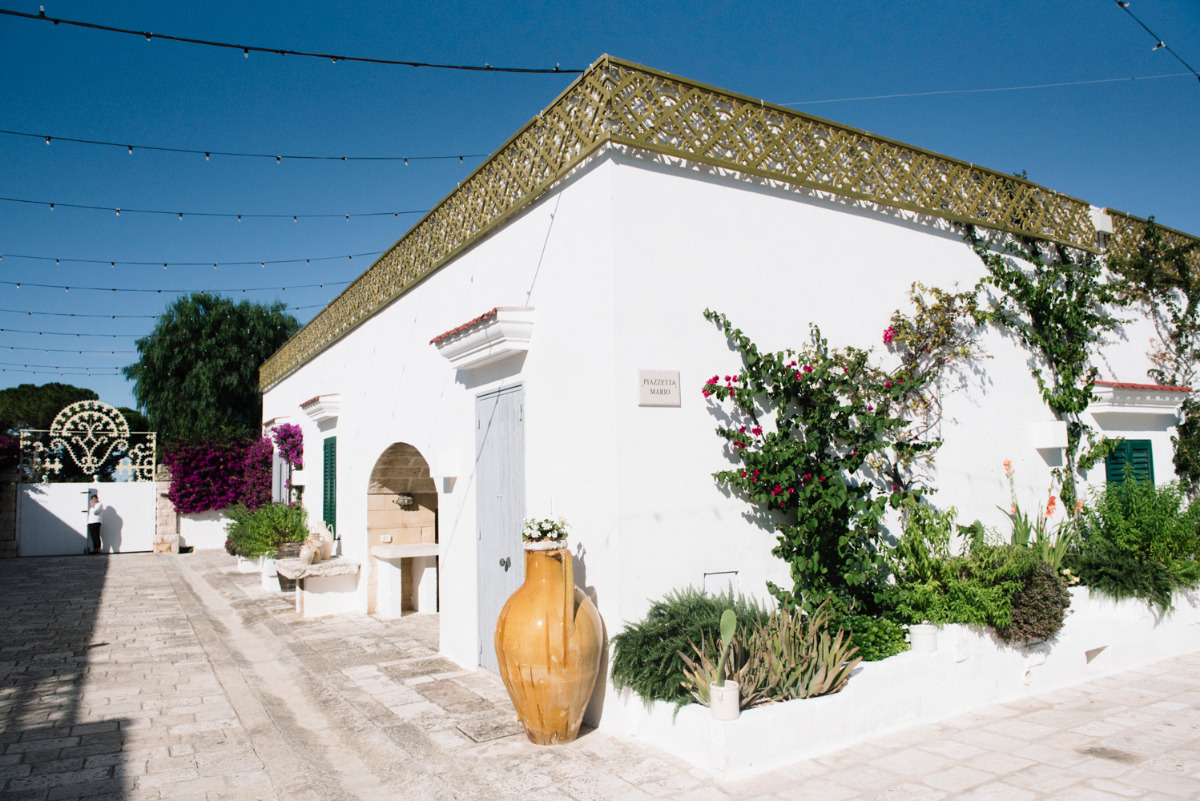 puglia_wedding_photographer_041