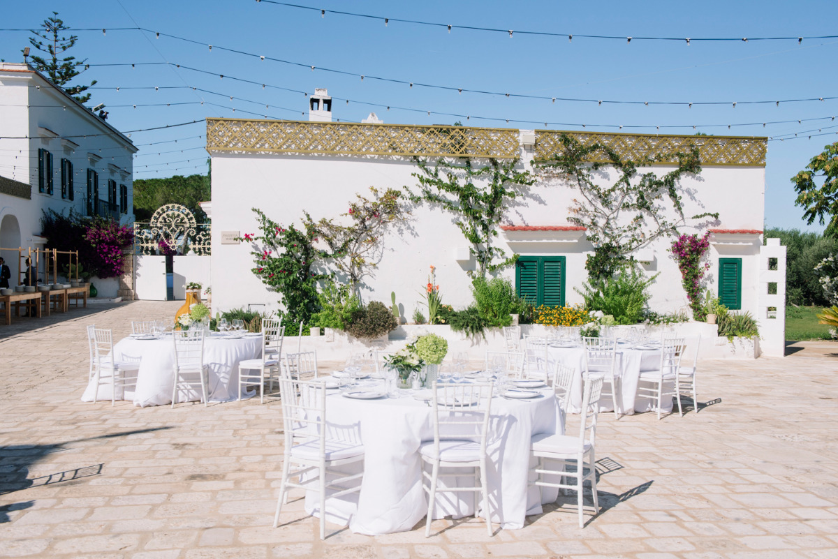 puglia_wedding_photographer_042