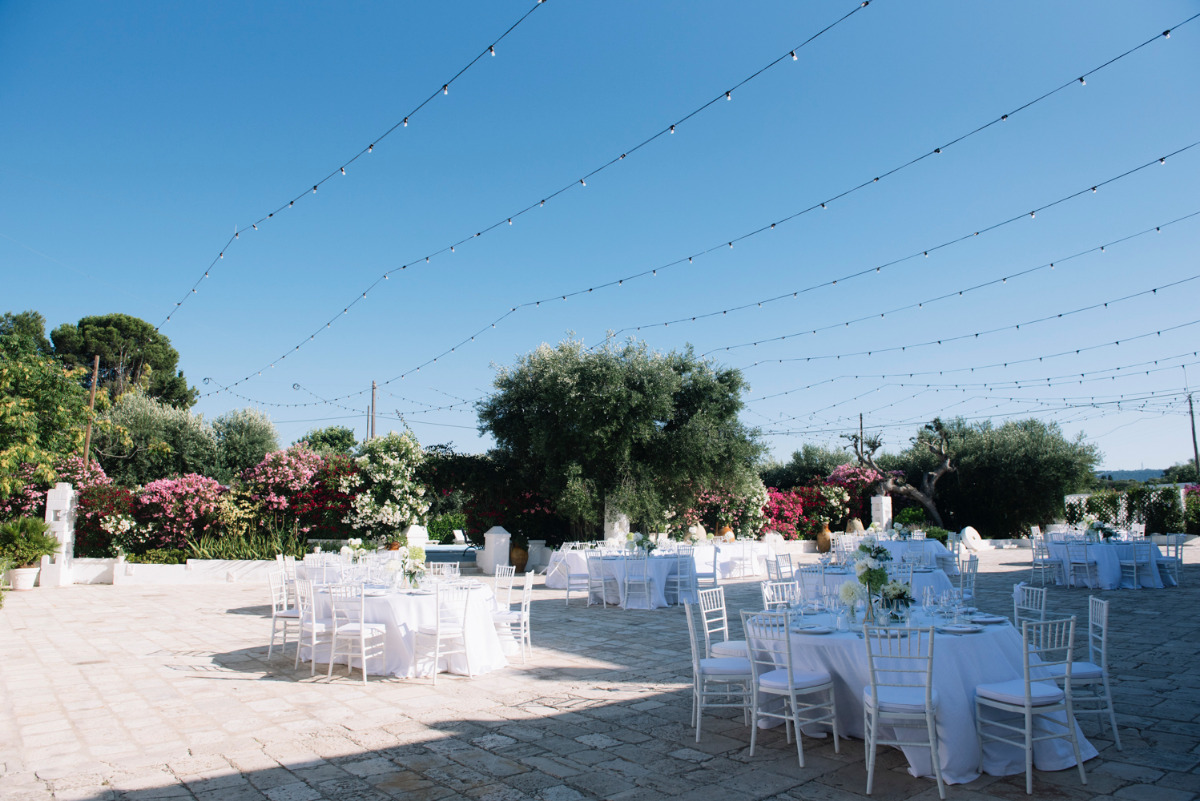 puglia_wedding_photographer_043