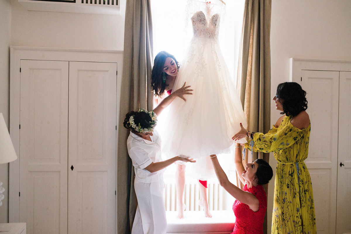 puglia_wedding_photographer_044