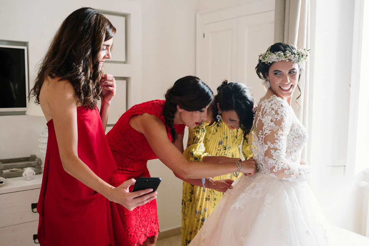 puglia_wedding_photographer_046