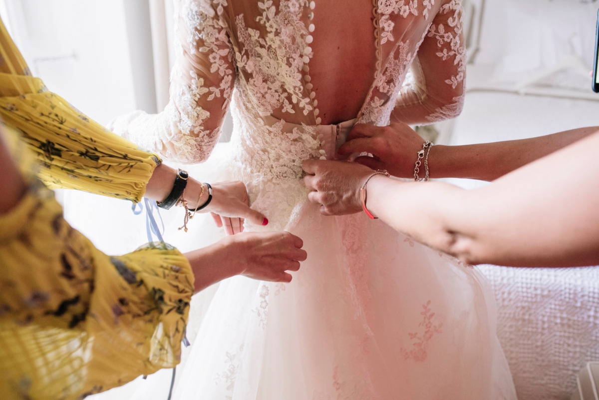 puglia_wedding_photographer_047