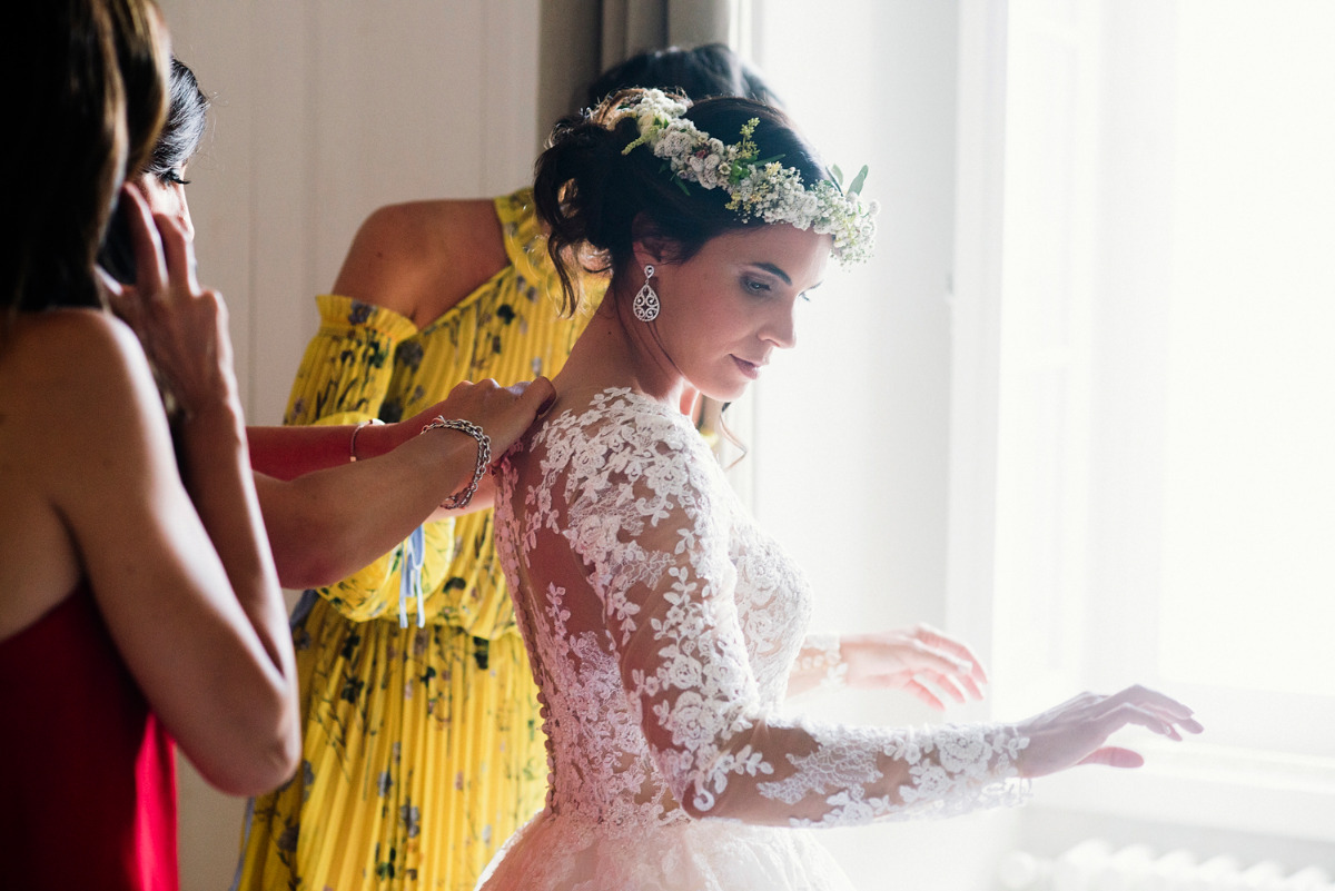 puglia_wedding_photographer_048