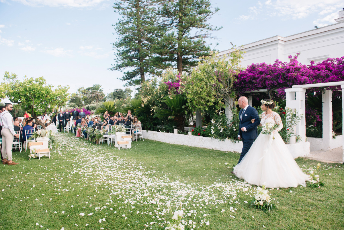 puglia_wedding_photographer_049