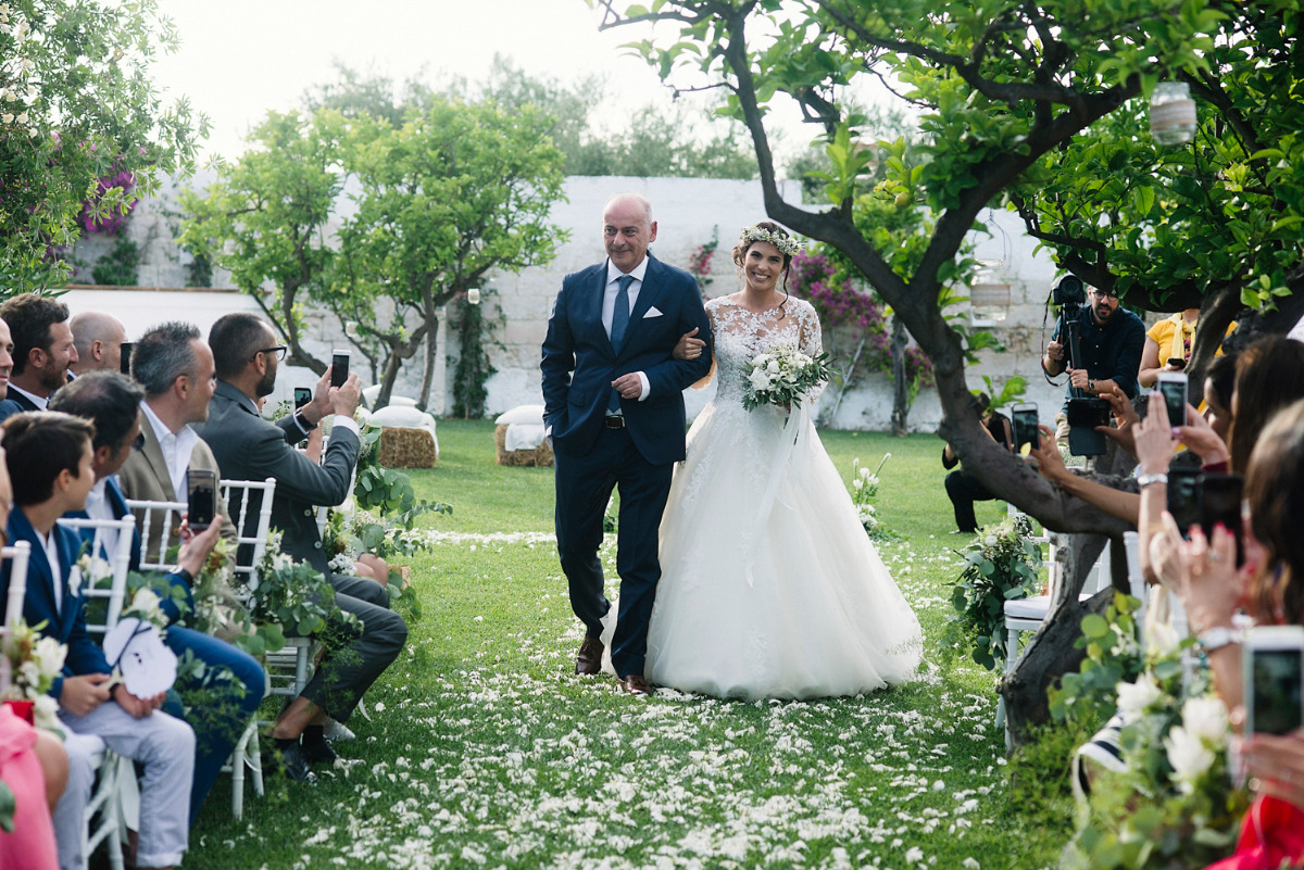 puglia_wedding_photographer_050