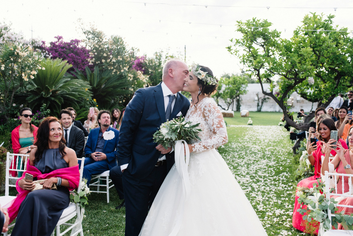 puglia_wedding_photographer_051