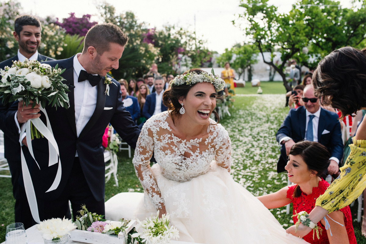 puglia_wedding_photographer_052