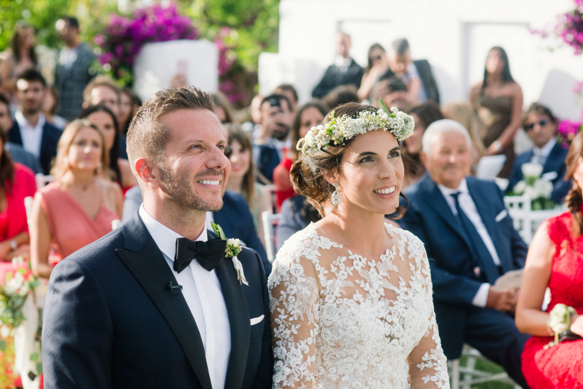 puglia_wedding_photographer_053