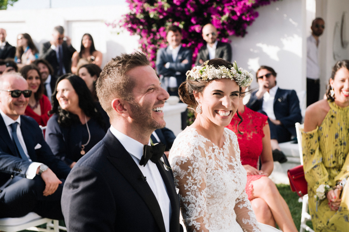puglia_wedding_photographer_055