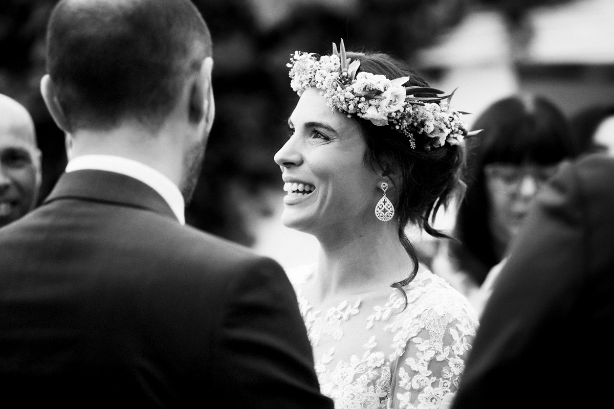 puglia_wedding_photographer_056