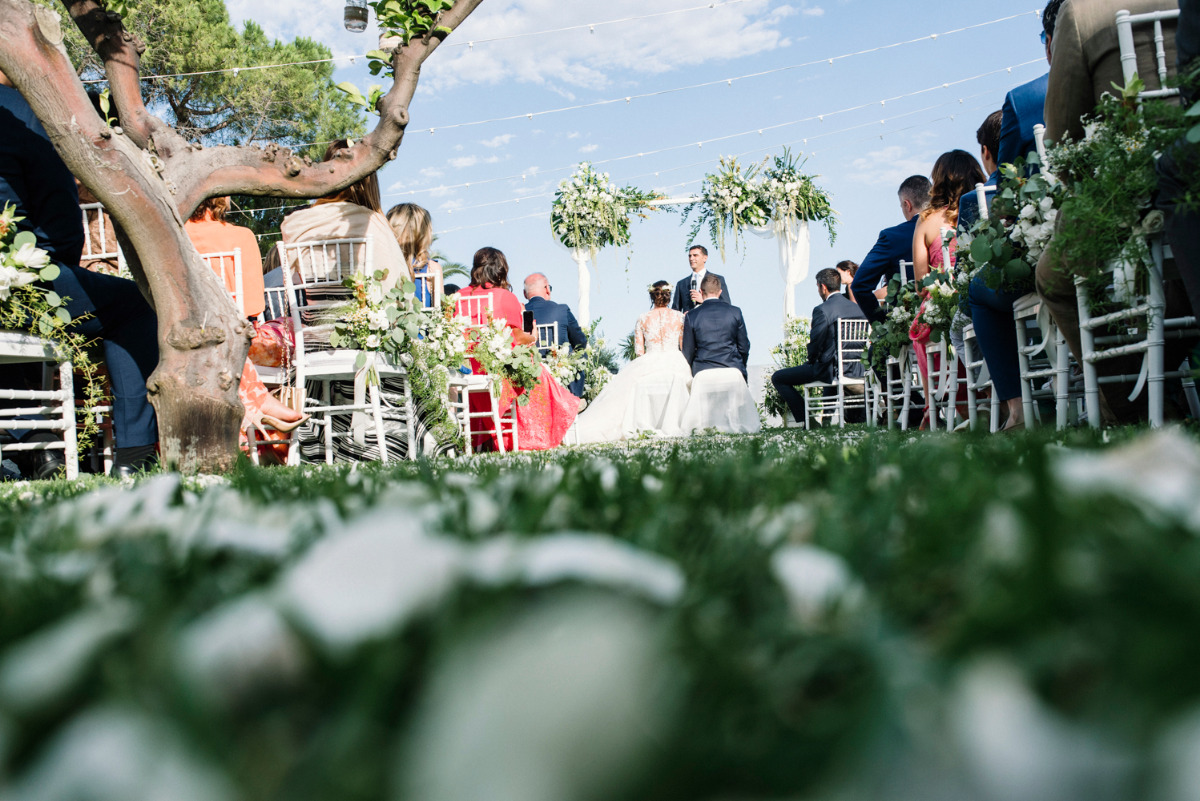 puglia_wedding_photographer_057