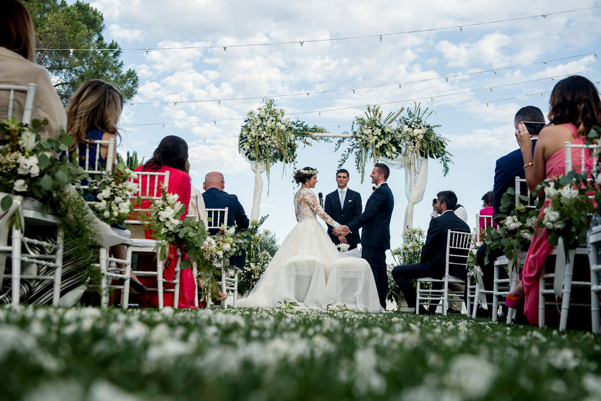 puglia_wedding_photographer_058