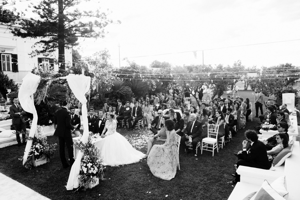 puglia_wedding_photographer_059