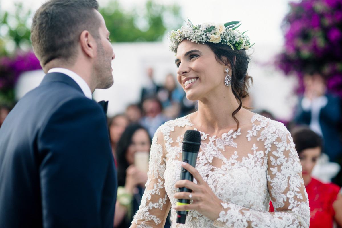 puglia_wedding_photographer_060