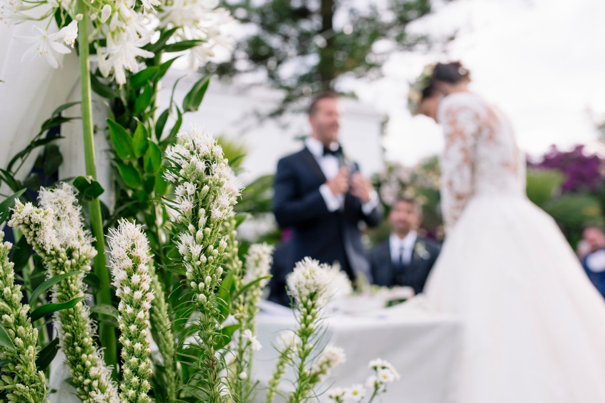 puglia_wedding_photographer_061