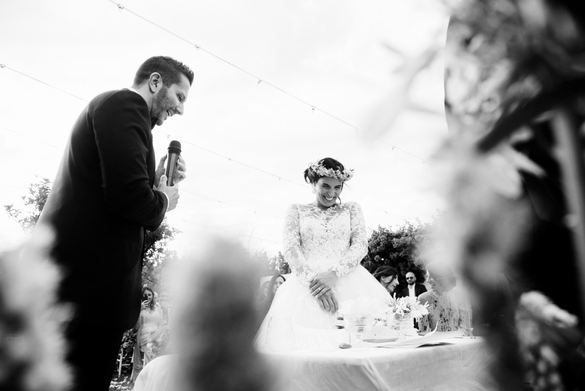 puglia_wedding_photographer_062