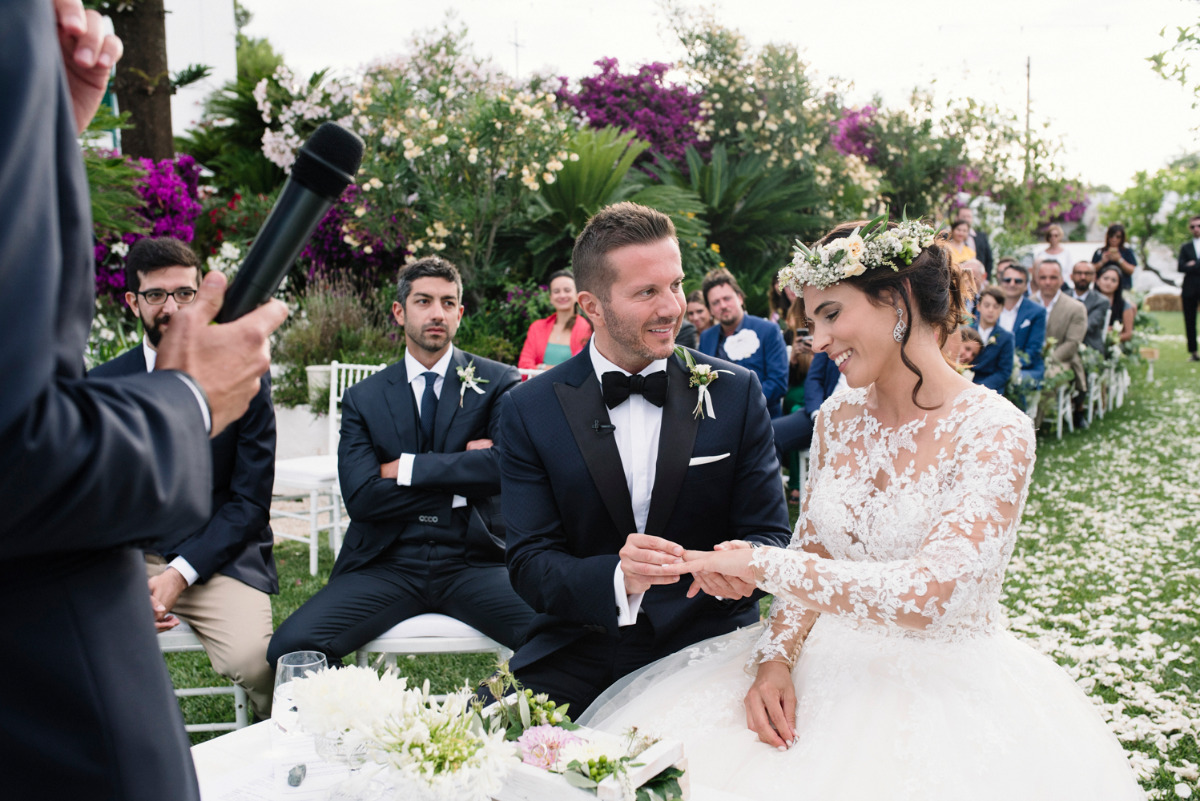 puglia_wedding_photographer_063