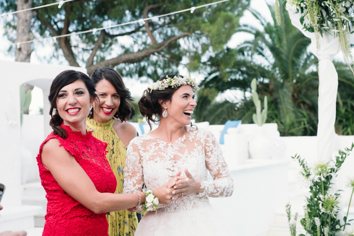 puglia_wedding_photographer_064