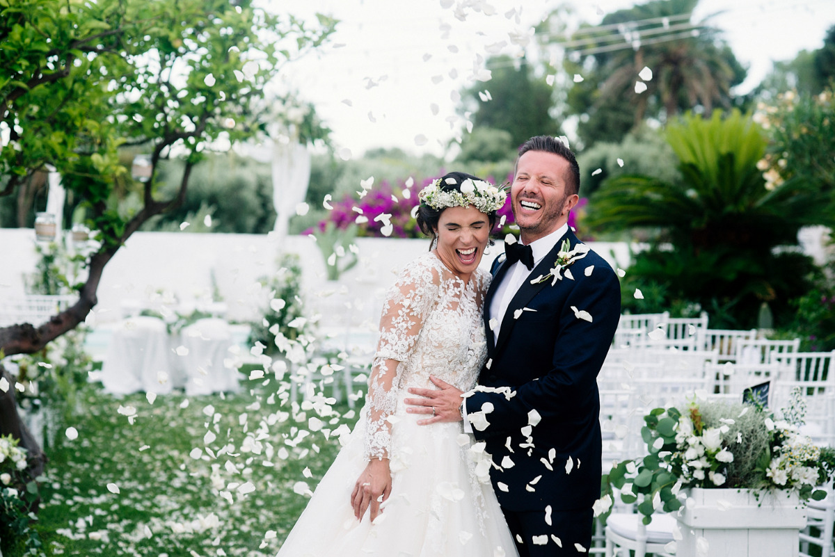 puglia_wedding_photographer_066