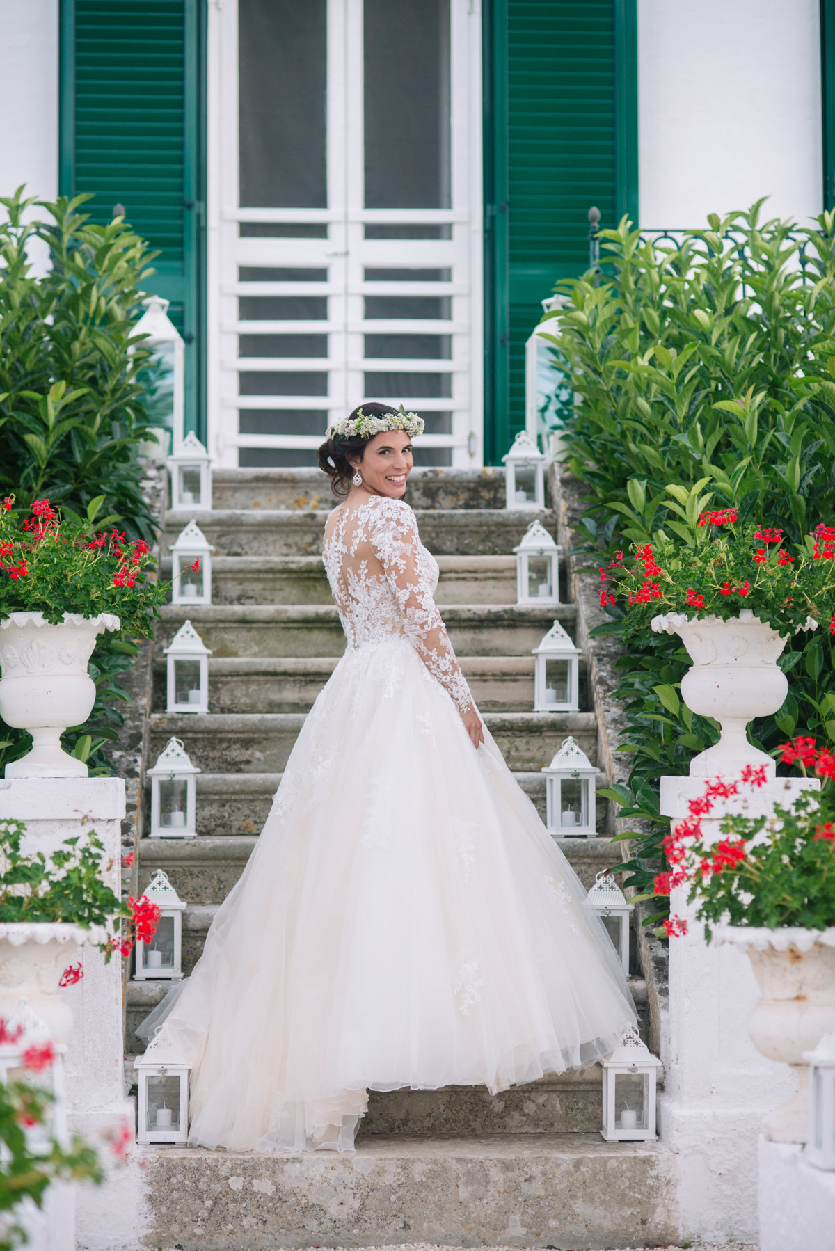 puglia_wedding_photographer_067