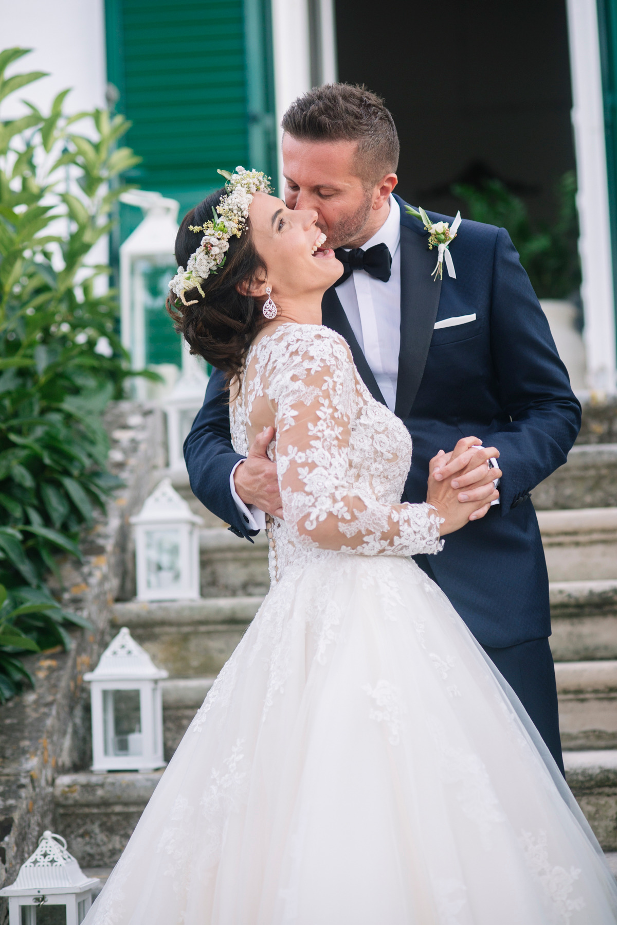 puglia_wedding_photographer_067a