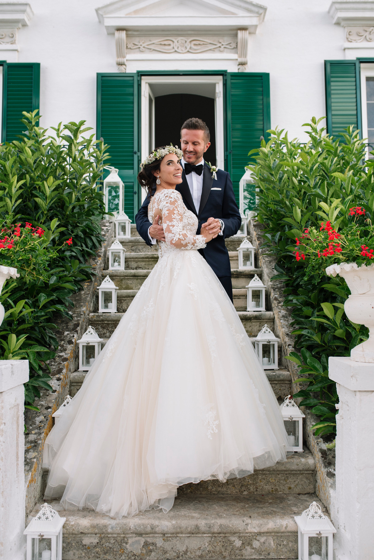 puglia_wedding_photographer_068