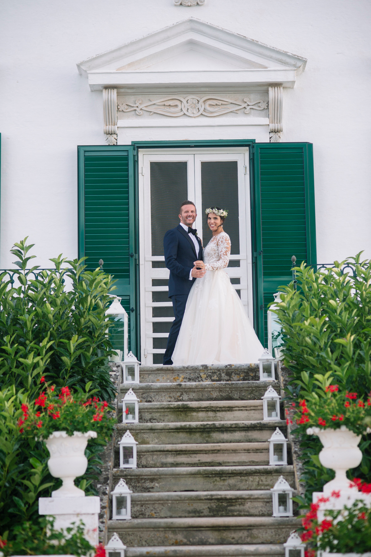 puglia_wedding_photographer_069