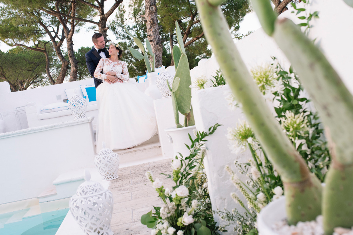 puglia_wedding_photographer_070