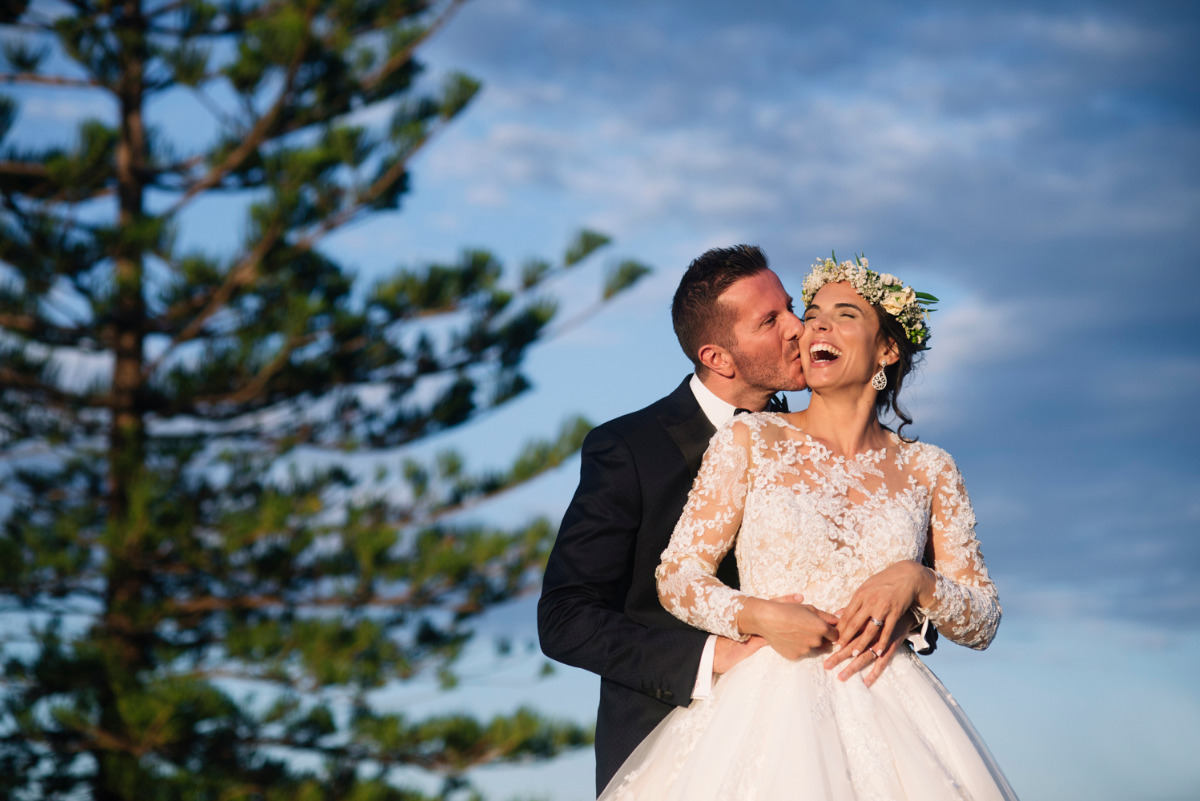 puglia_wedding_photographer_071