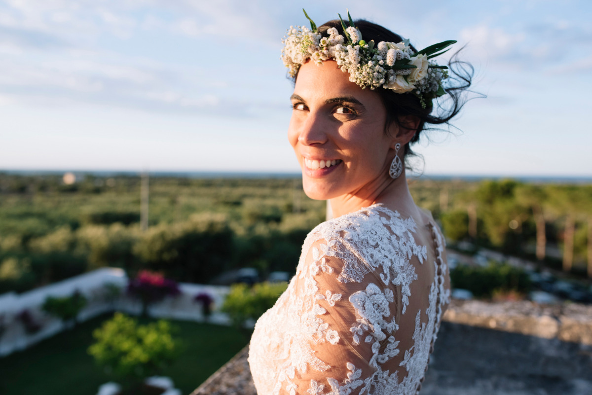 puglia_wedding_photographer_073