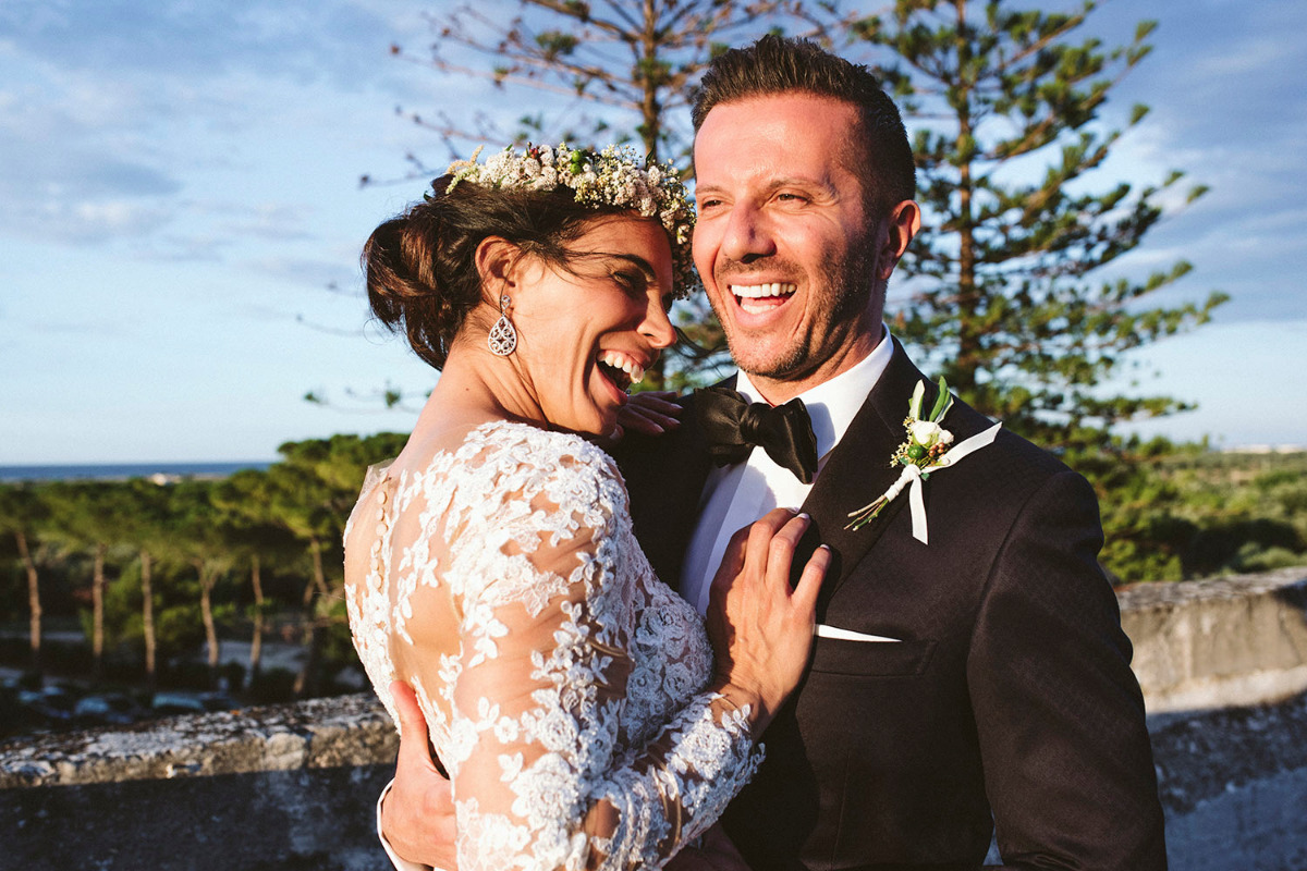 puglia_wedding_photographer_074