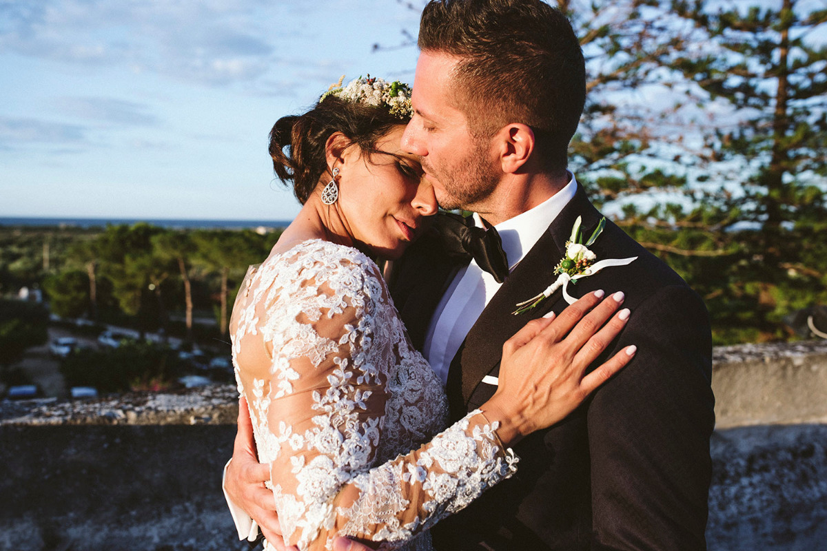puglia_wedding_photographer_075