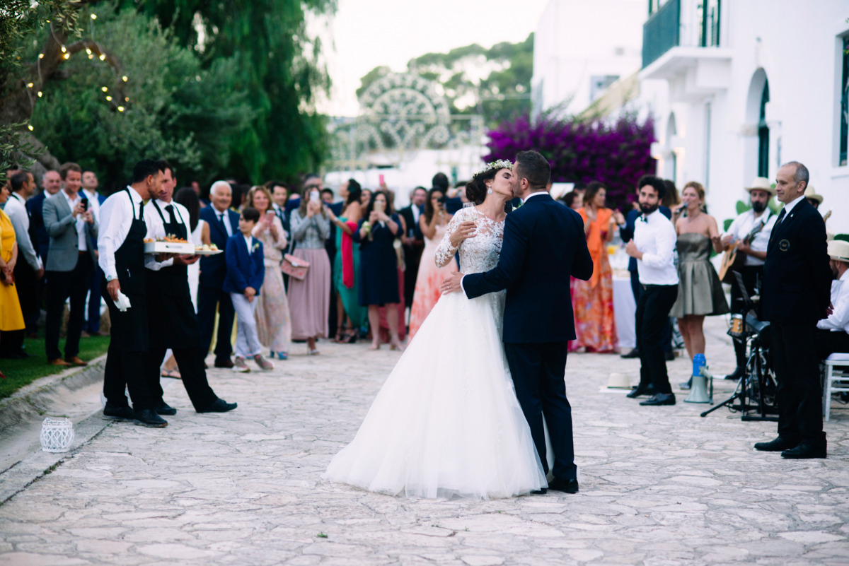 puglia_wedding_photographer_076