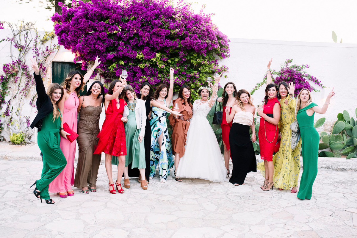 puglia_wedding_photographer_078