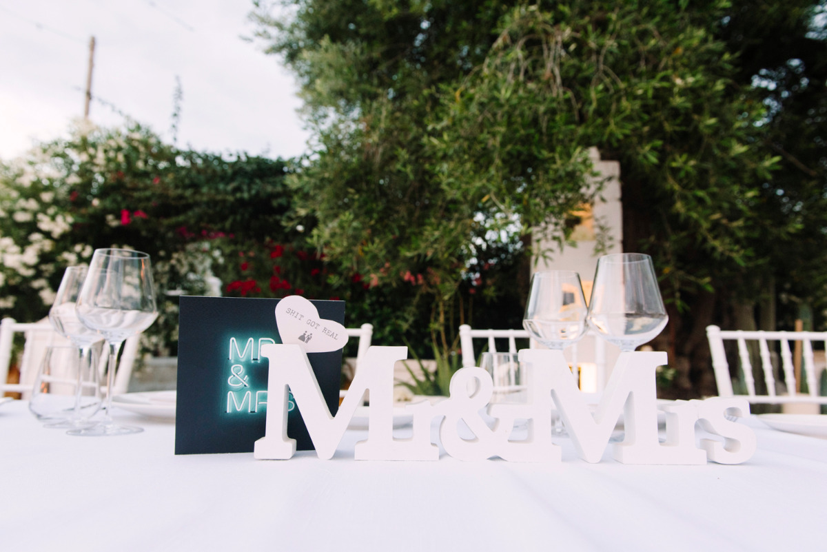 puglia_wedding_photographer_080