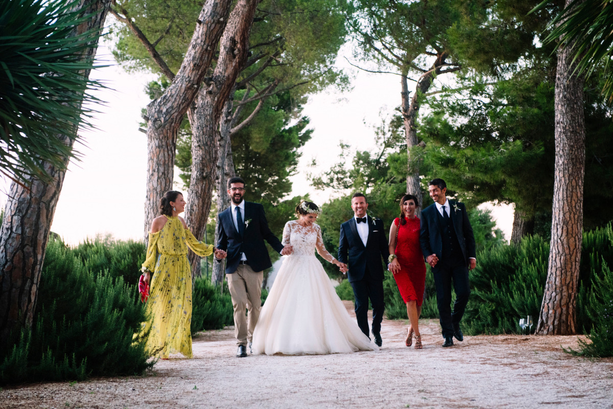 puglia_wedding_photographer_083