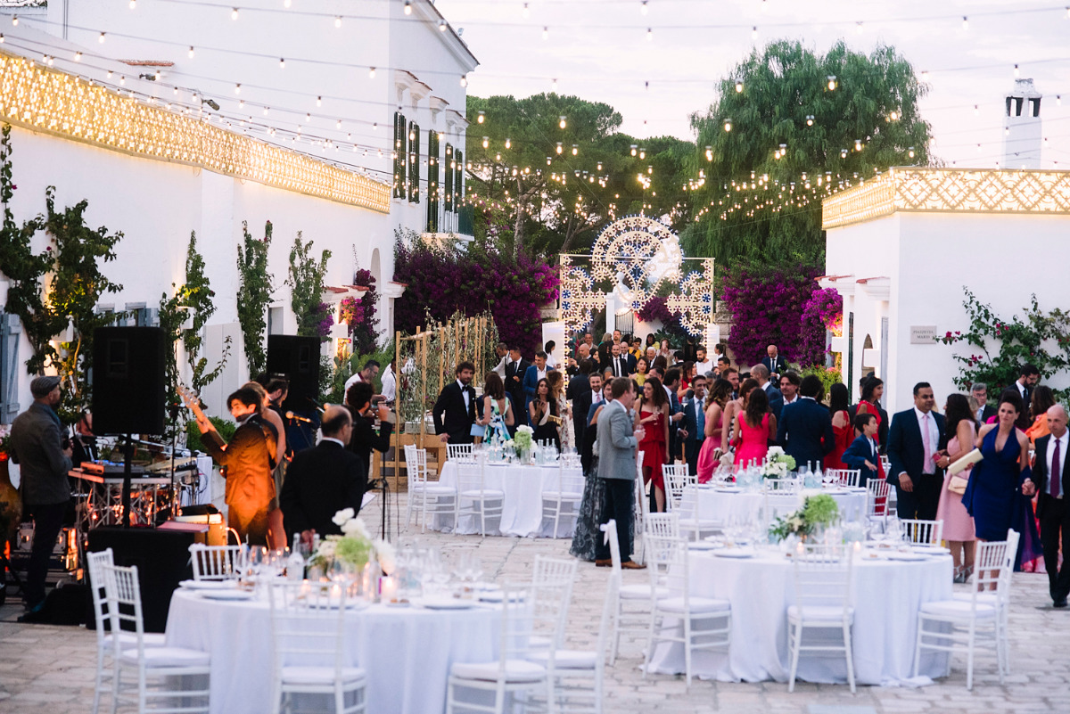 puglia_wedding_photographer_084