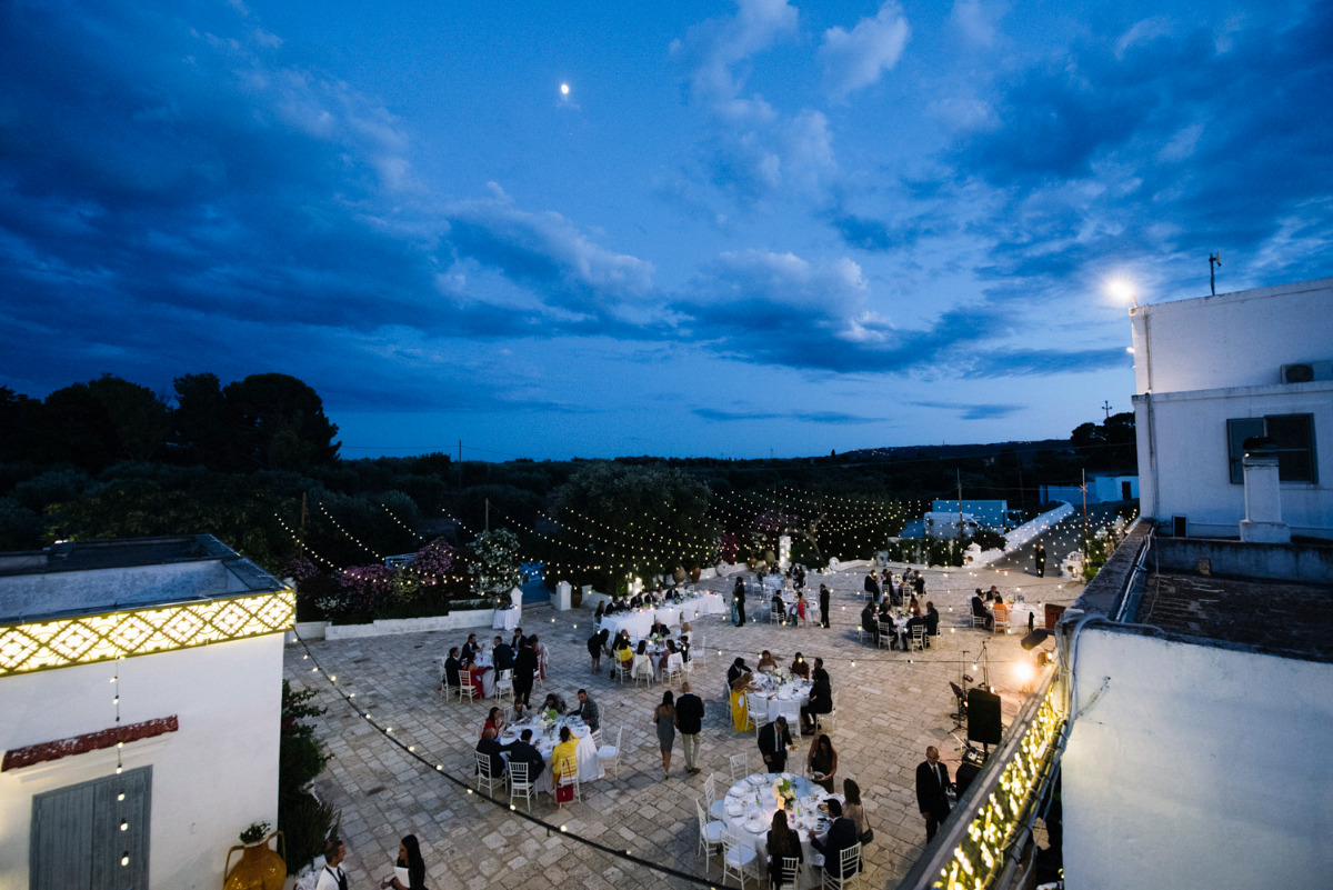 puglia_wedding_photographer_086
