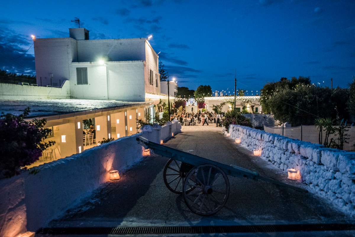 puglia_wedding_photographer_087