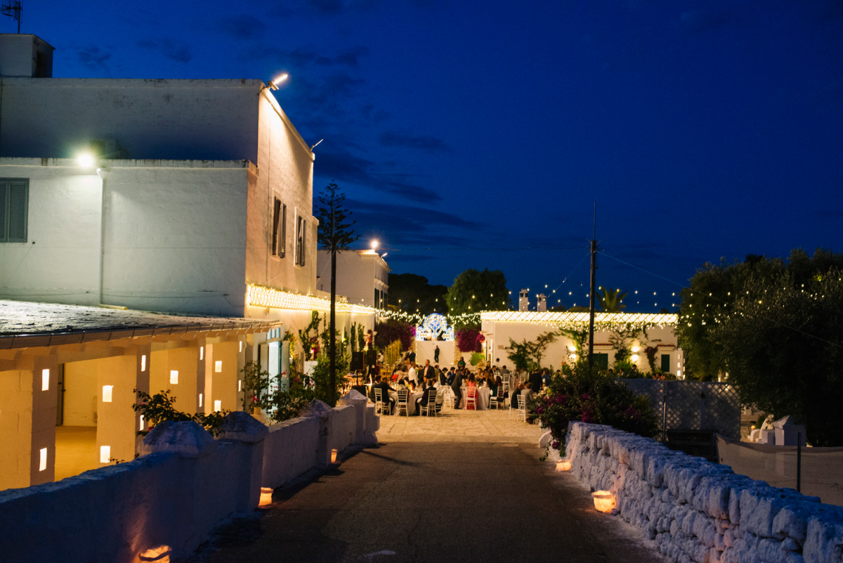 puglia_wedding_photographer_088
