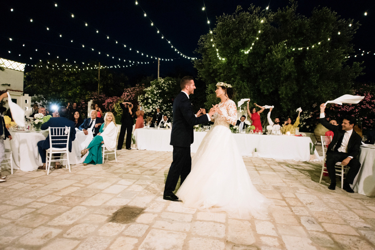 puglia_wedding_photographer_089