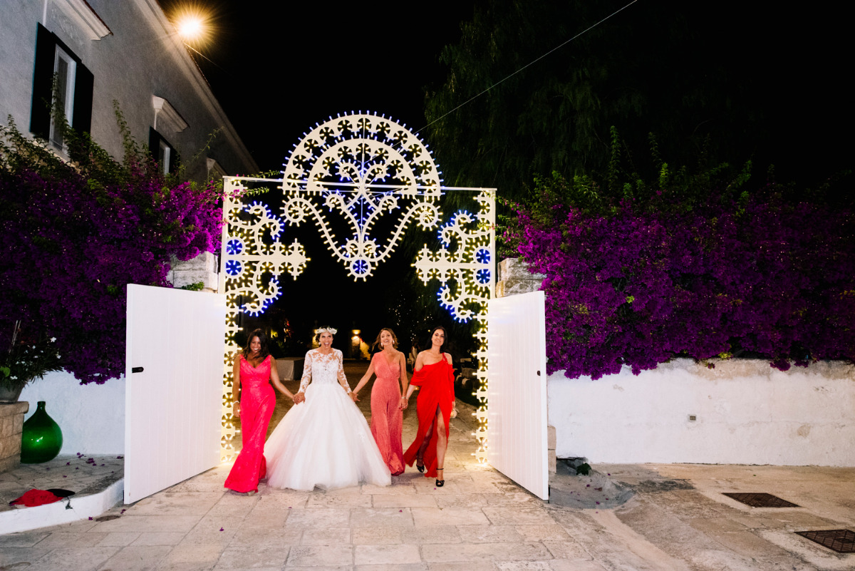 puglia_wedding_photographer_090