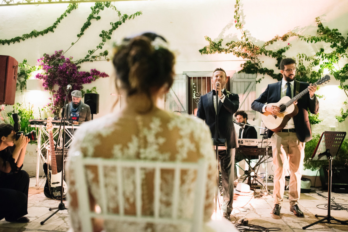 puglia_wedding_photographer_091