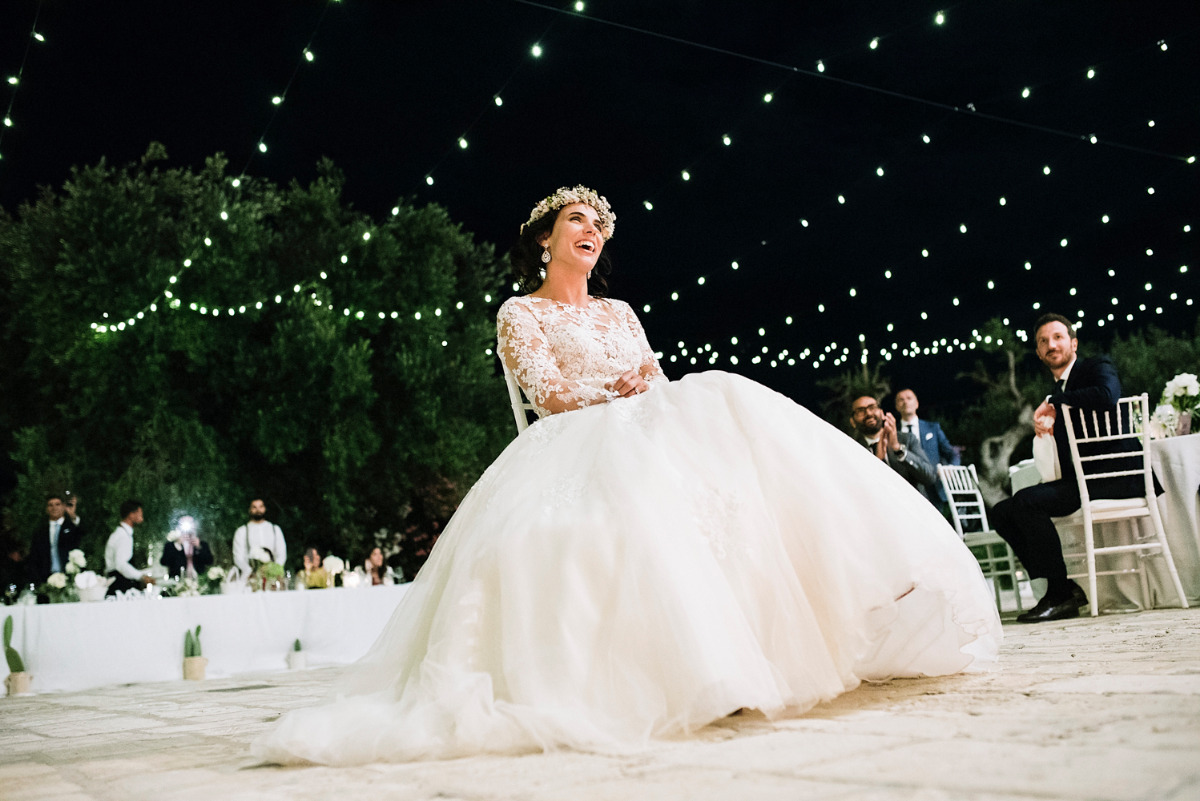 puglia_wedding_photographer_092